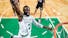 NBA: Celtics drop 148, sink 22 threes in 37-point obliteration of Nets